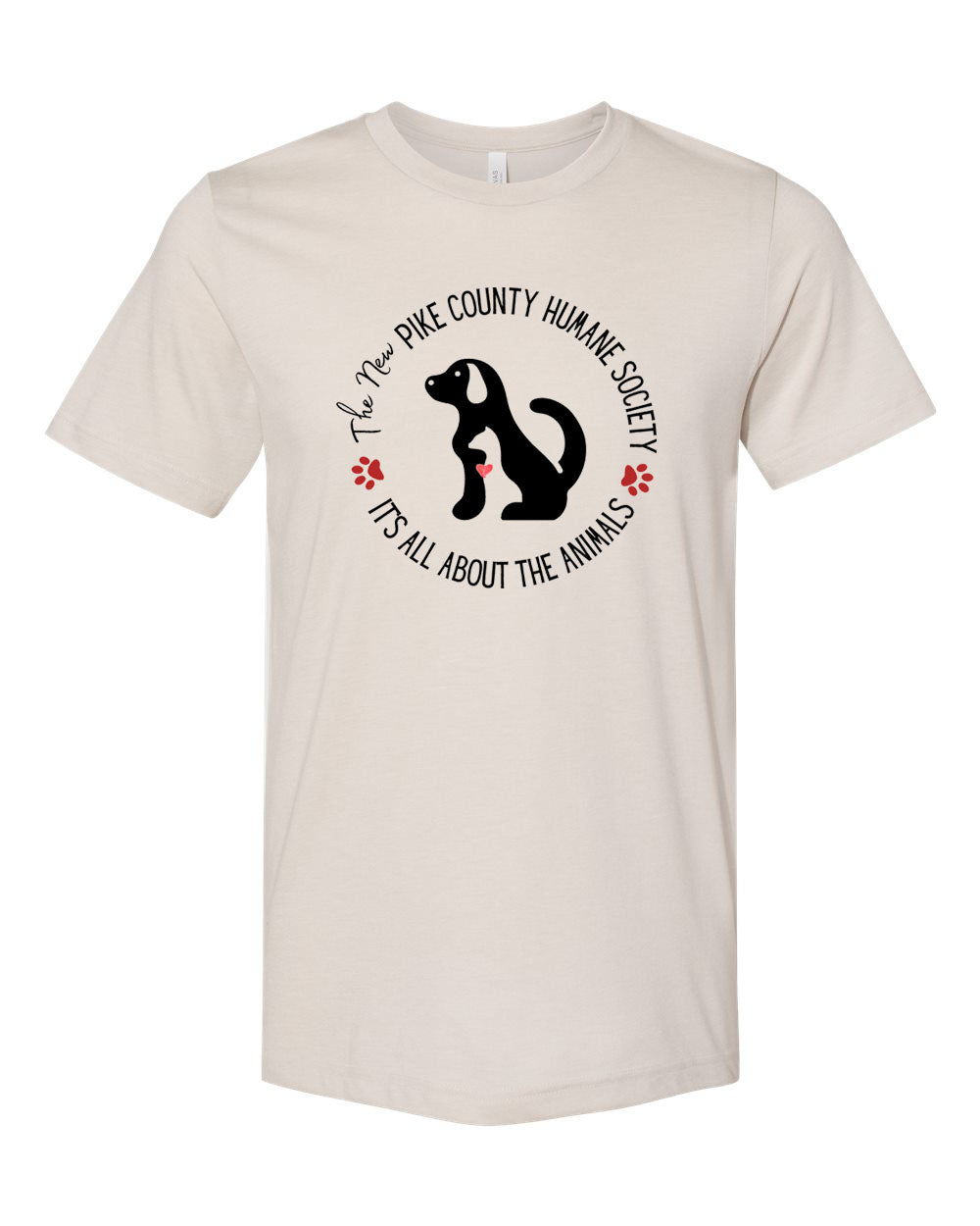 Pike County Humane Society