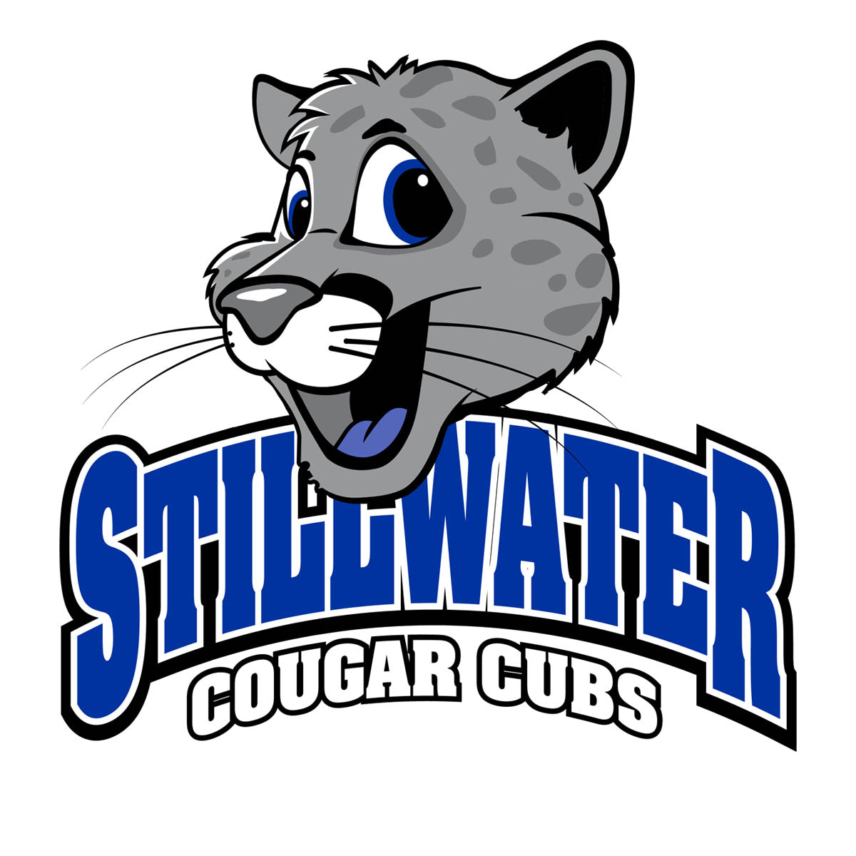 1 Stillwater School