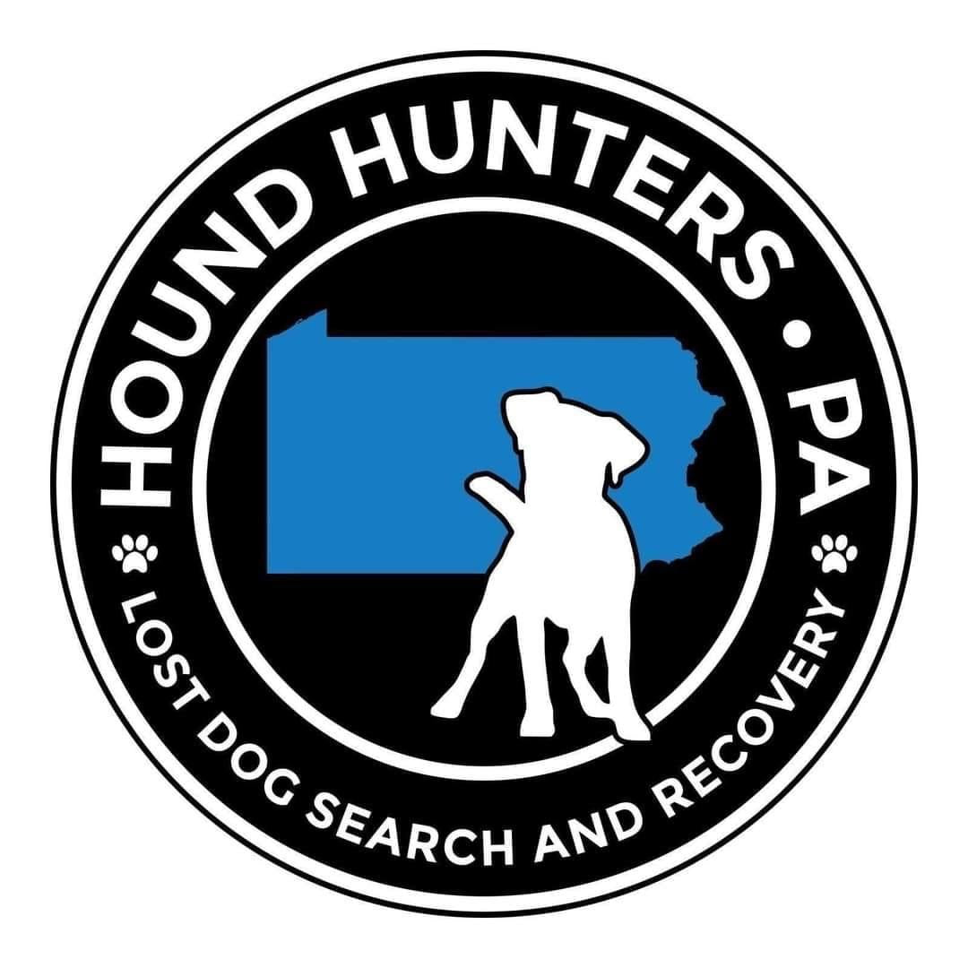 Hound Hunters & Pike County