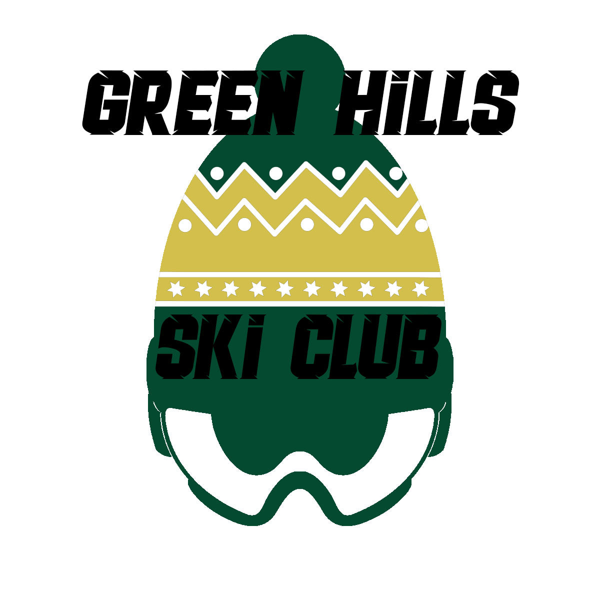 Green Hills Ski Club