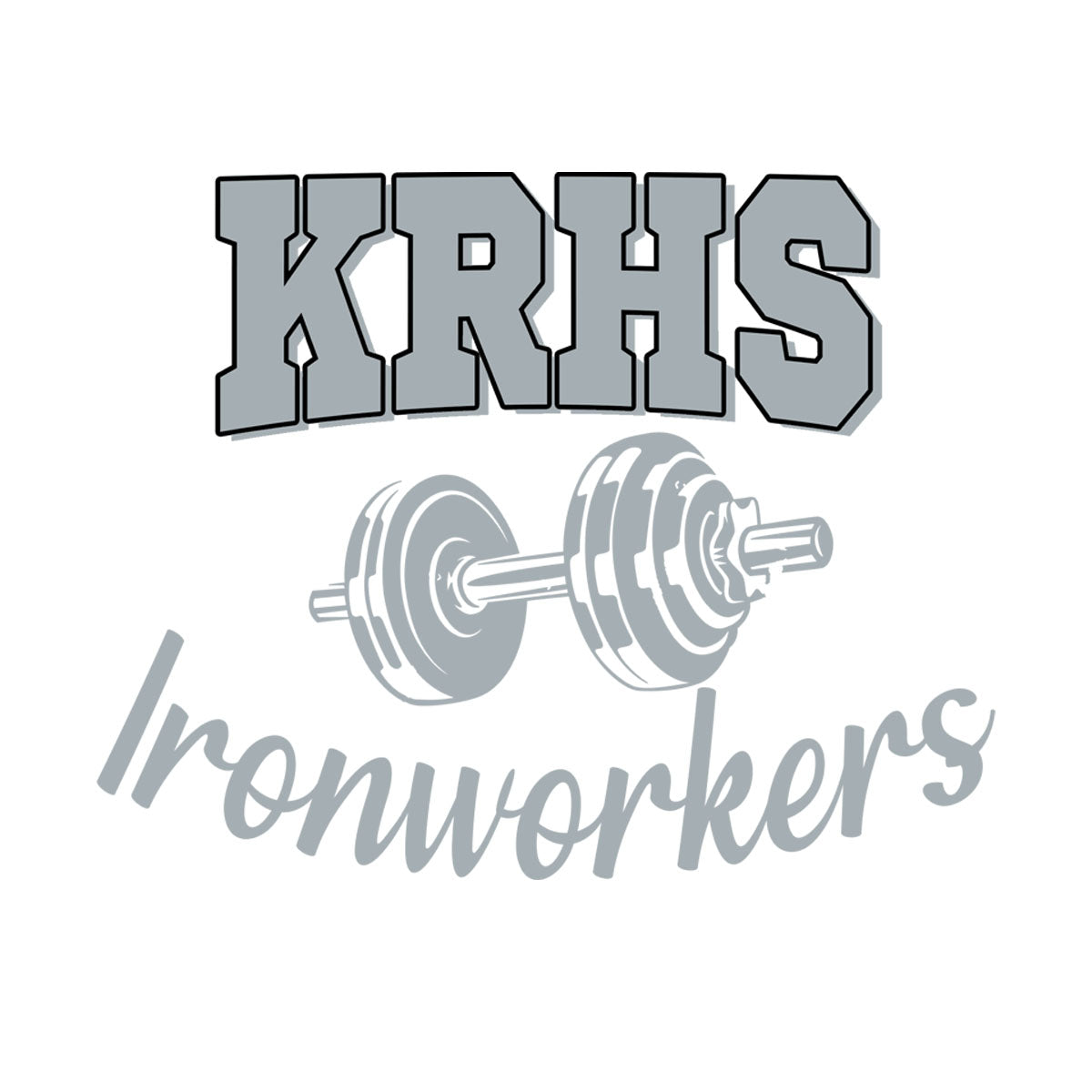 Kittatinny Weight Room