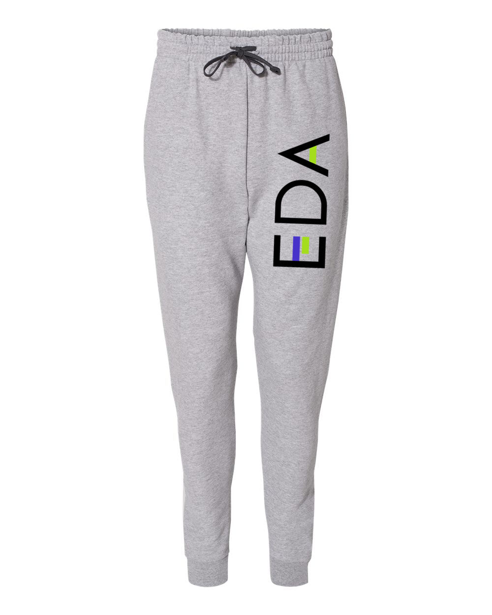 Evolution Dance Arts Design 4 Sweatpants