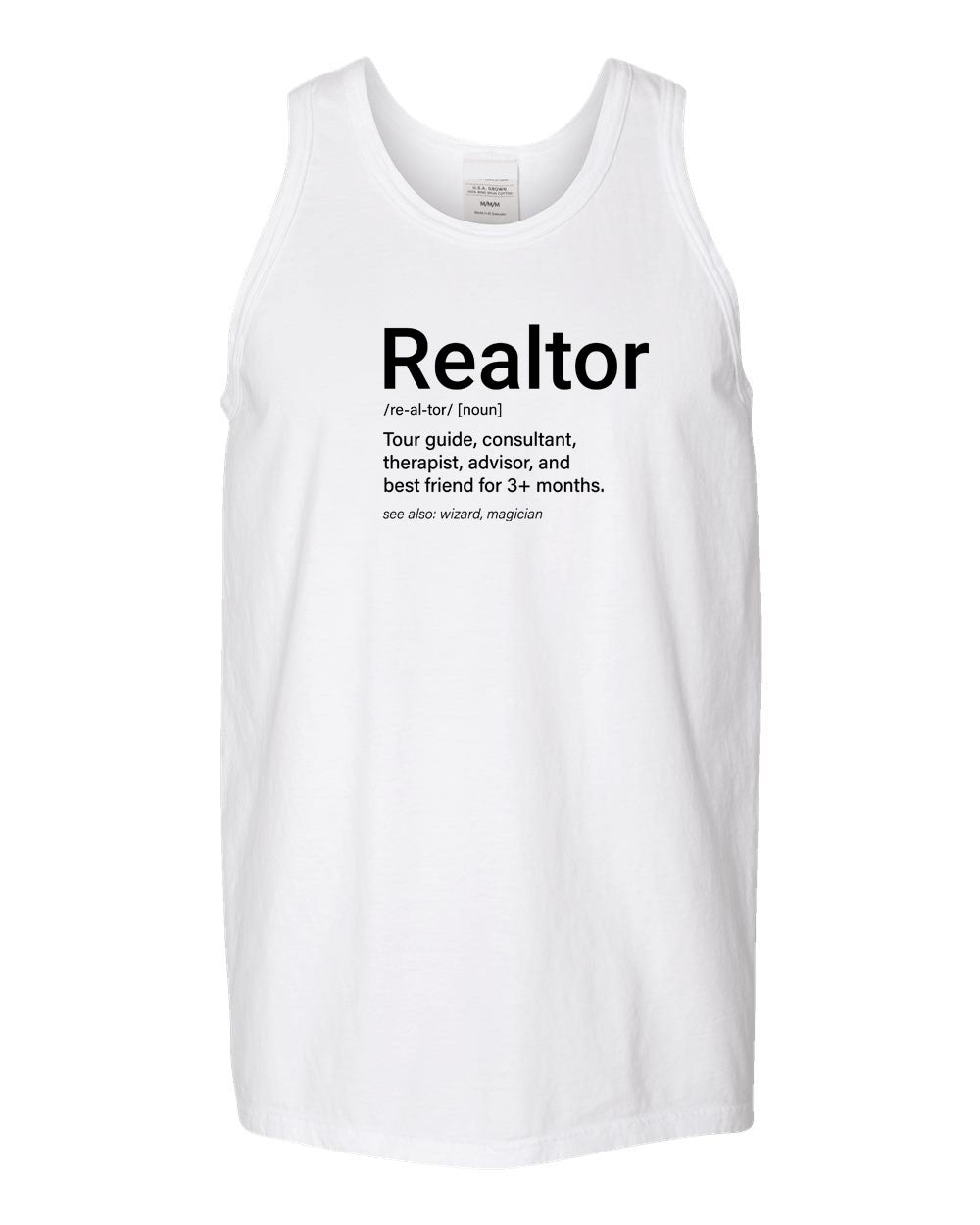 SCAR design 4 Muscle Tank Top