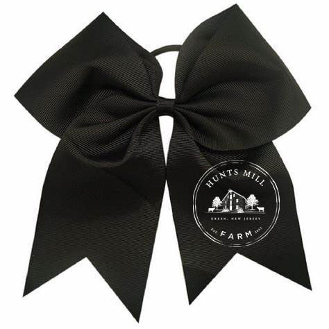 Hunts Mill Farm Bow