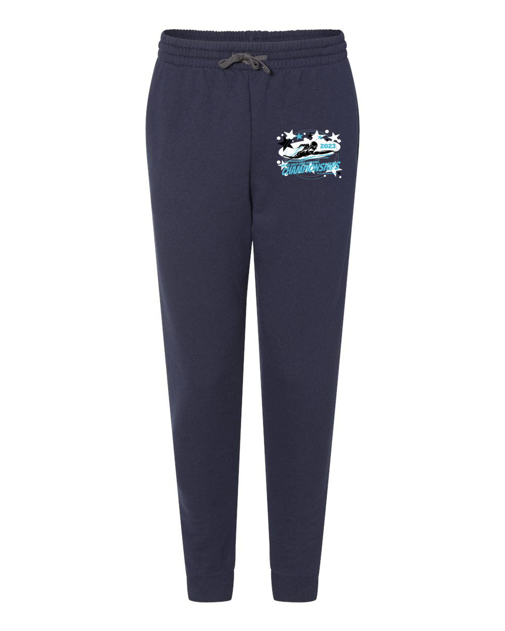 Barracudas Sweatpants