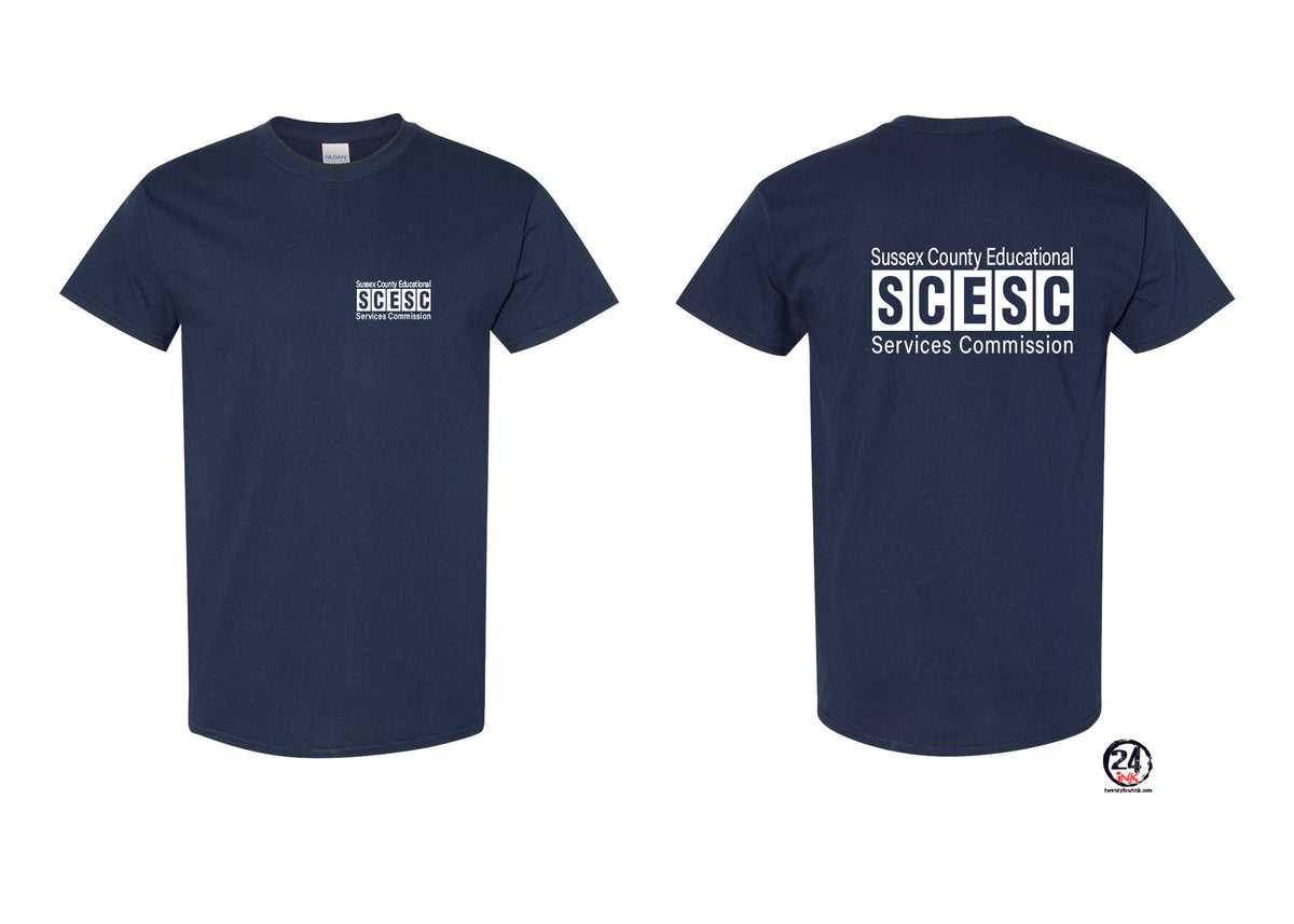 Northern Hills Design 9 T-Shirt