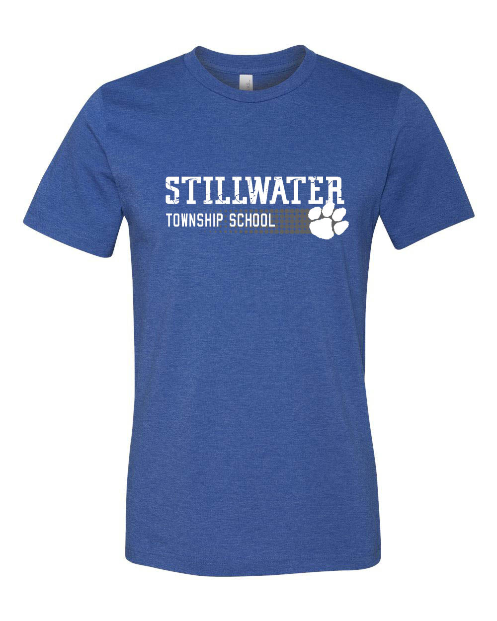 Stillwater design 14 T-Shirt