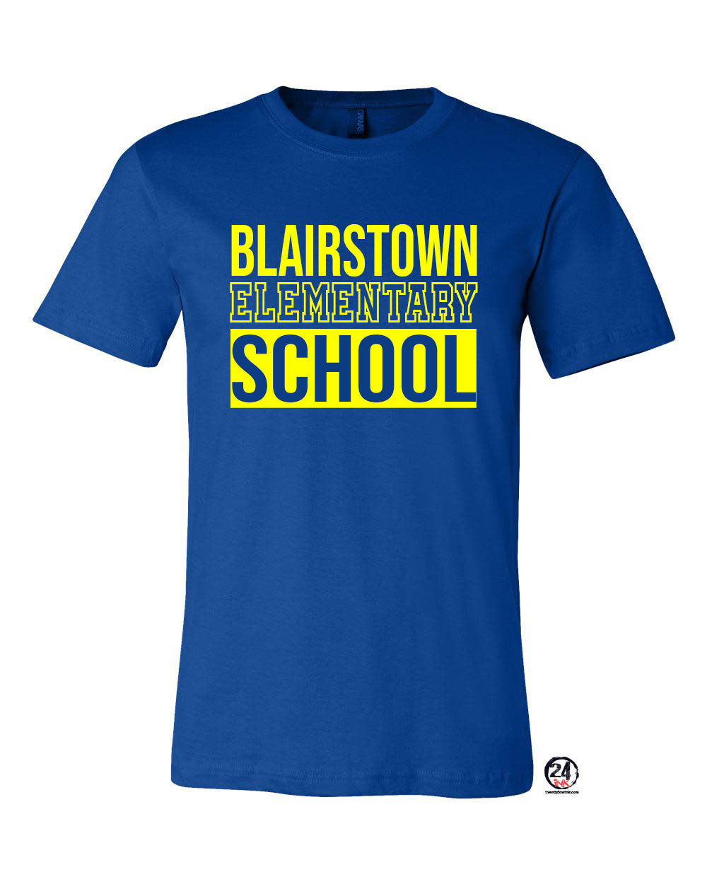 Bears design 13 t-Shirt