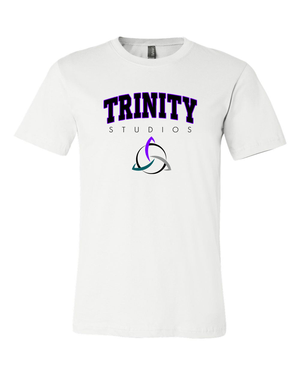 Trinity design 5 T-Shirt