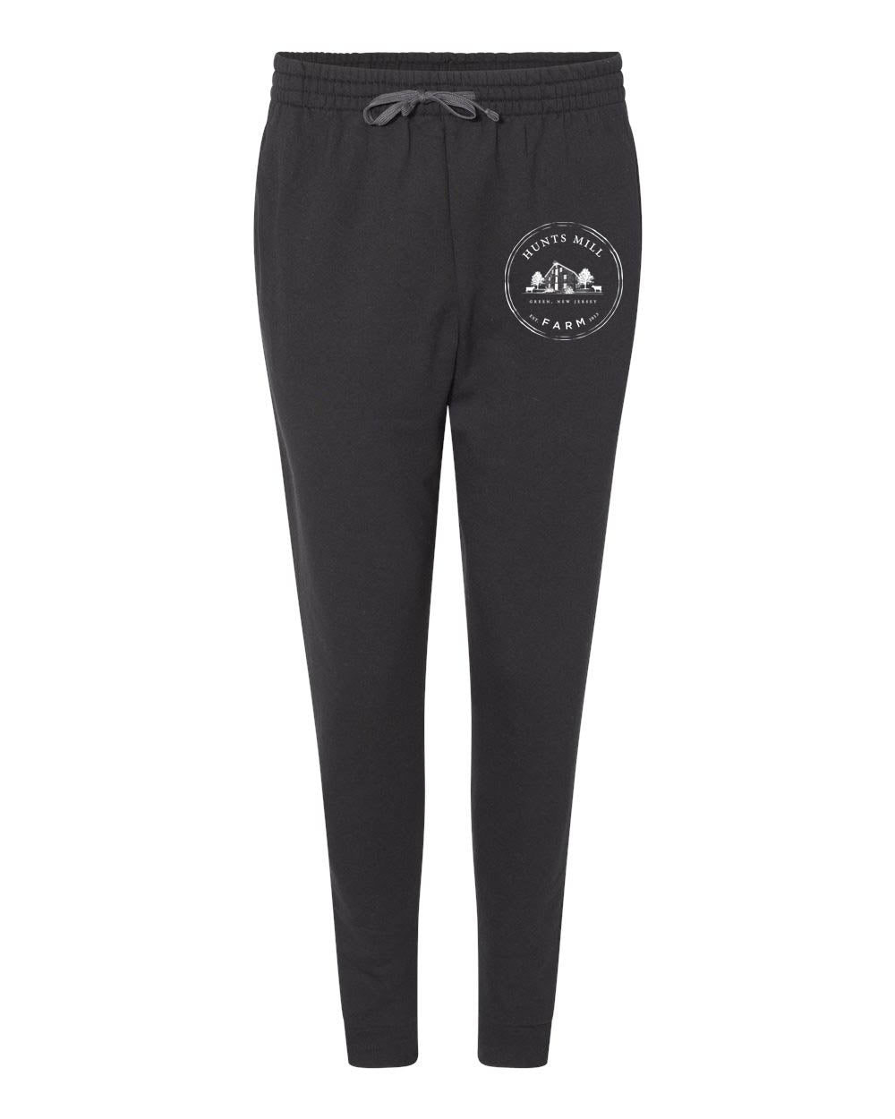 Hunts Mill Farm Jogger Sweatpants