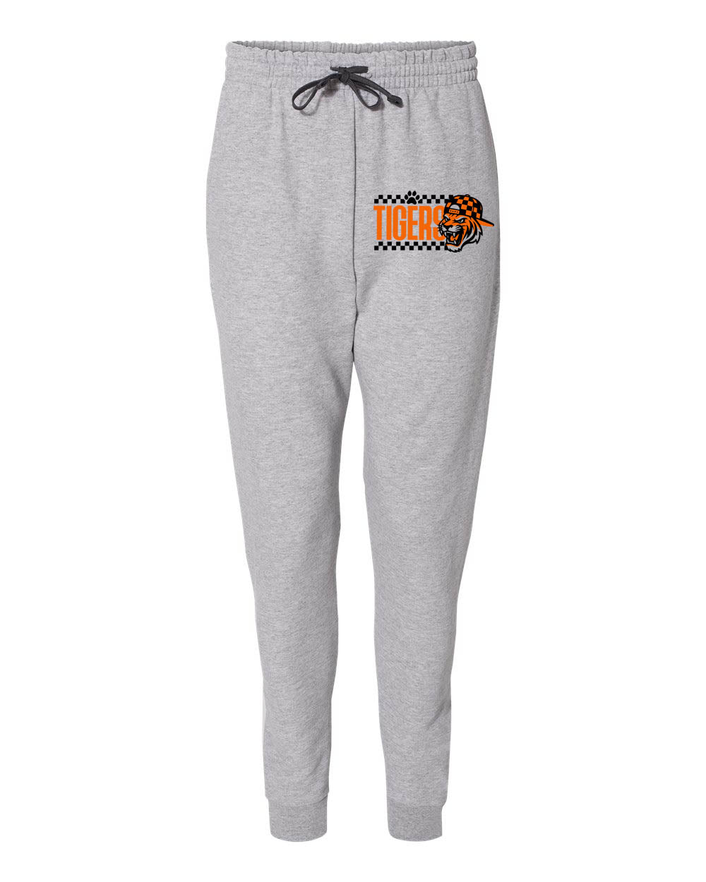 Tigers Design 19 Jogger Sweatpants