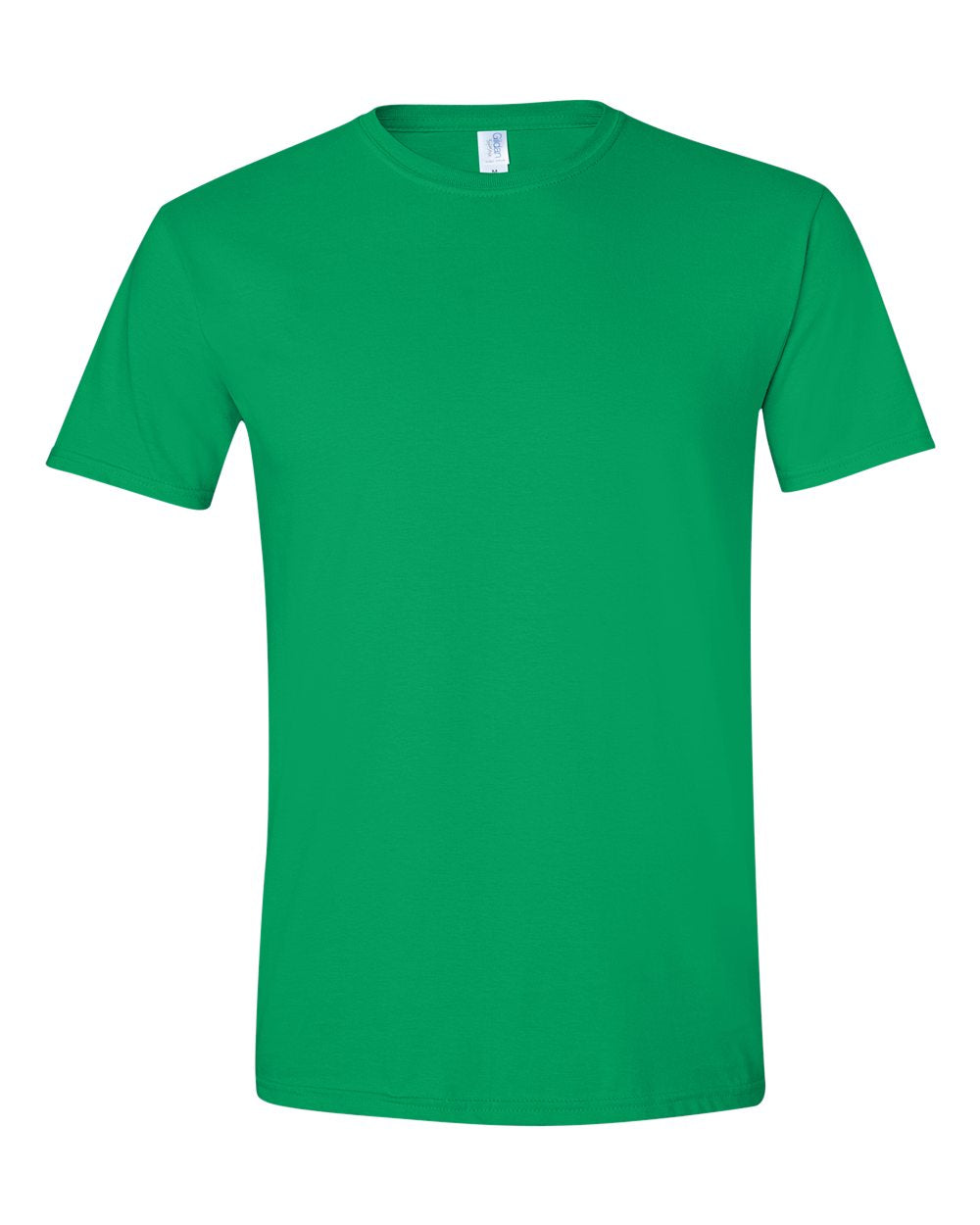 Under the Tree T-Shirt