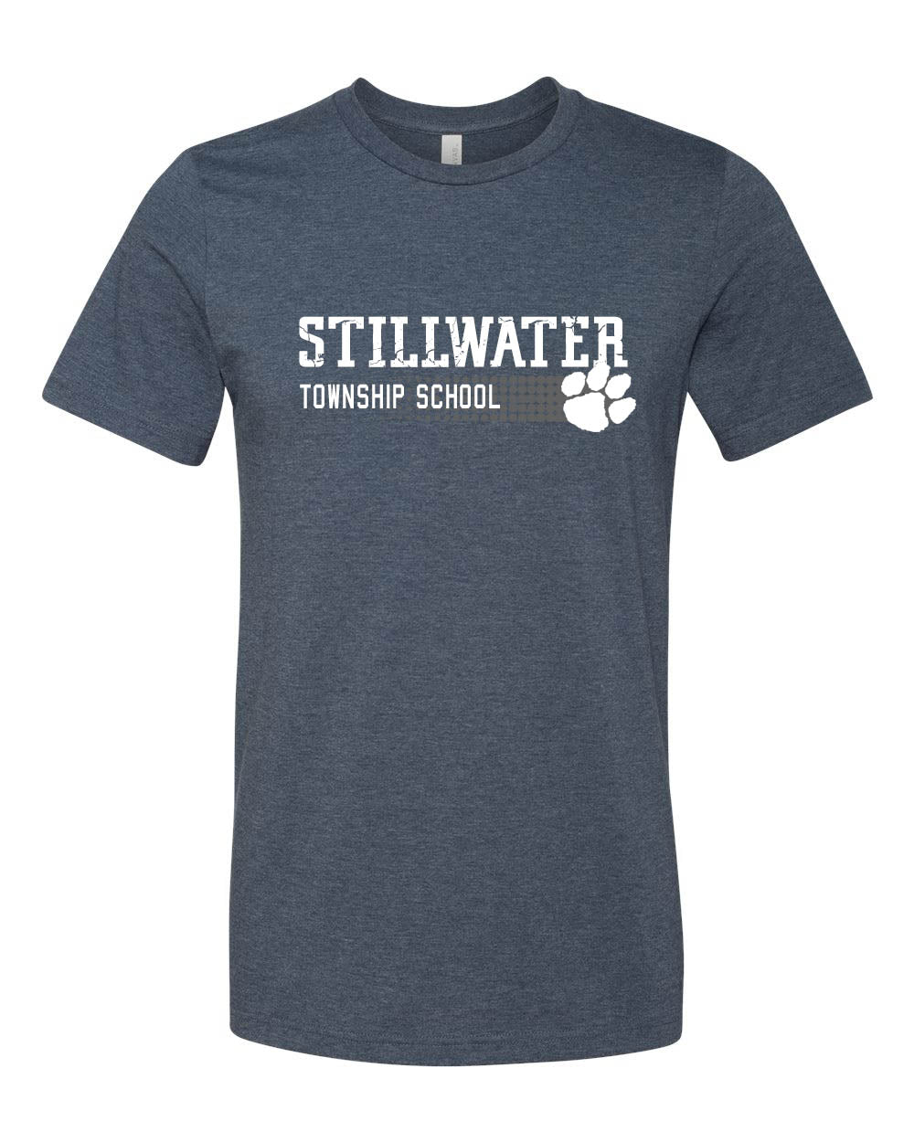 Stillwater design 14 T-Shirt