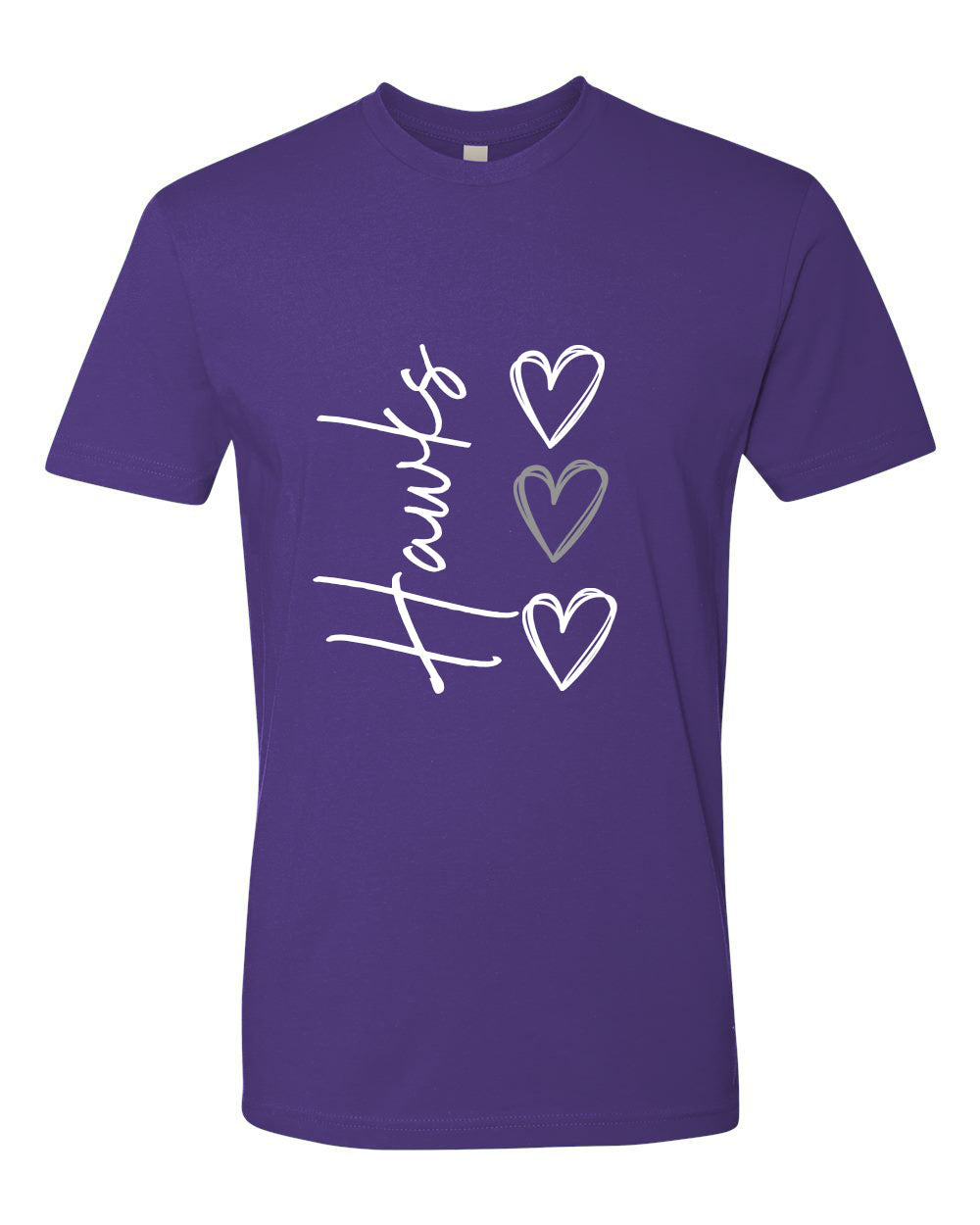McKeown Design 16 T-Shirt