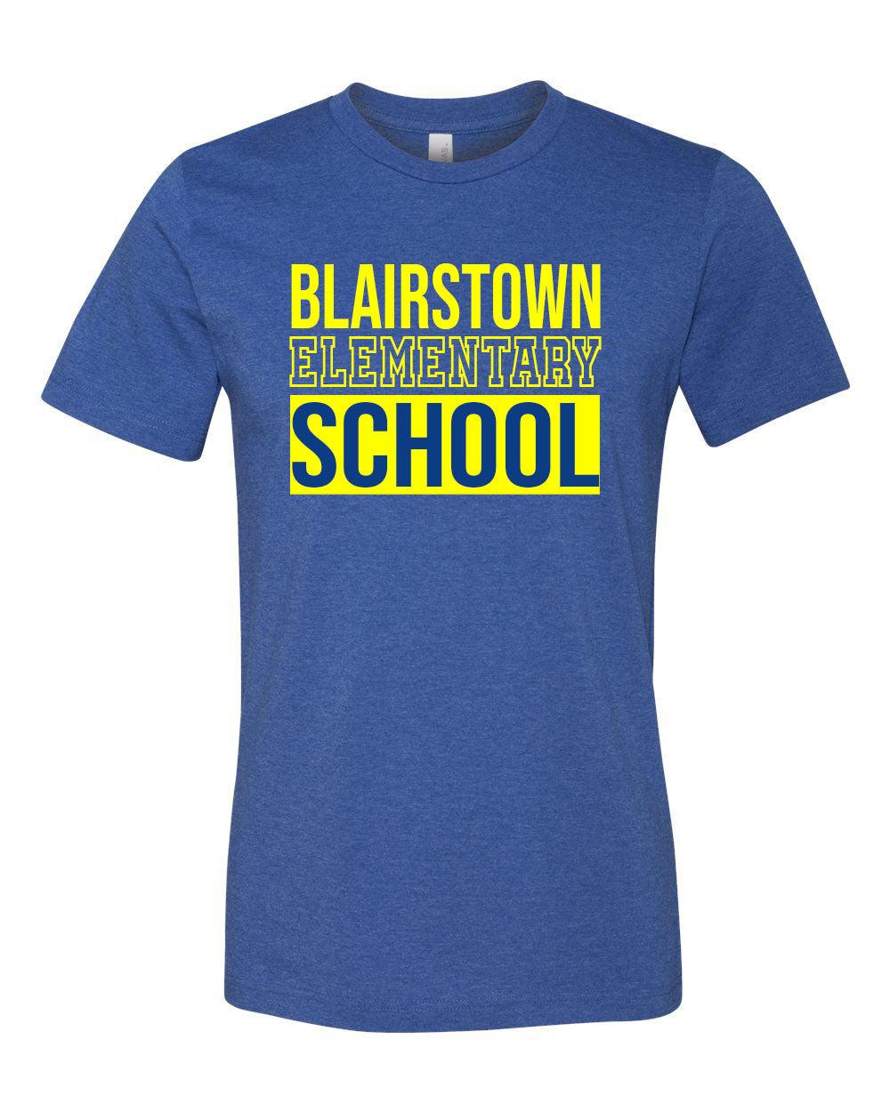 Bears design 13 t-Shirt