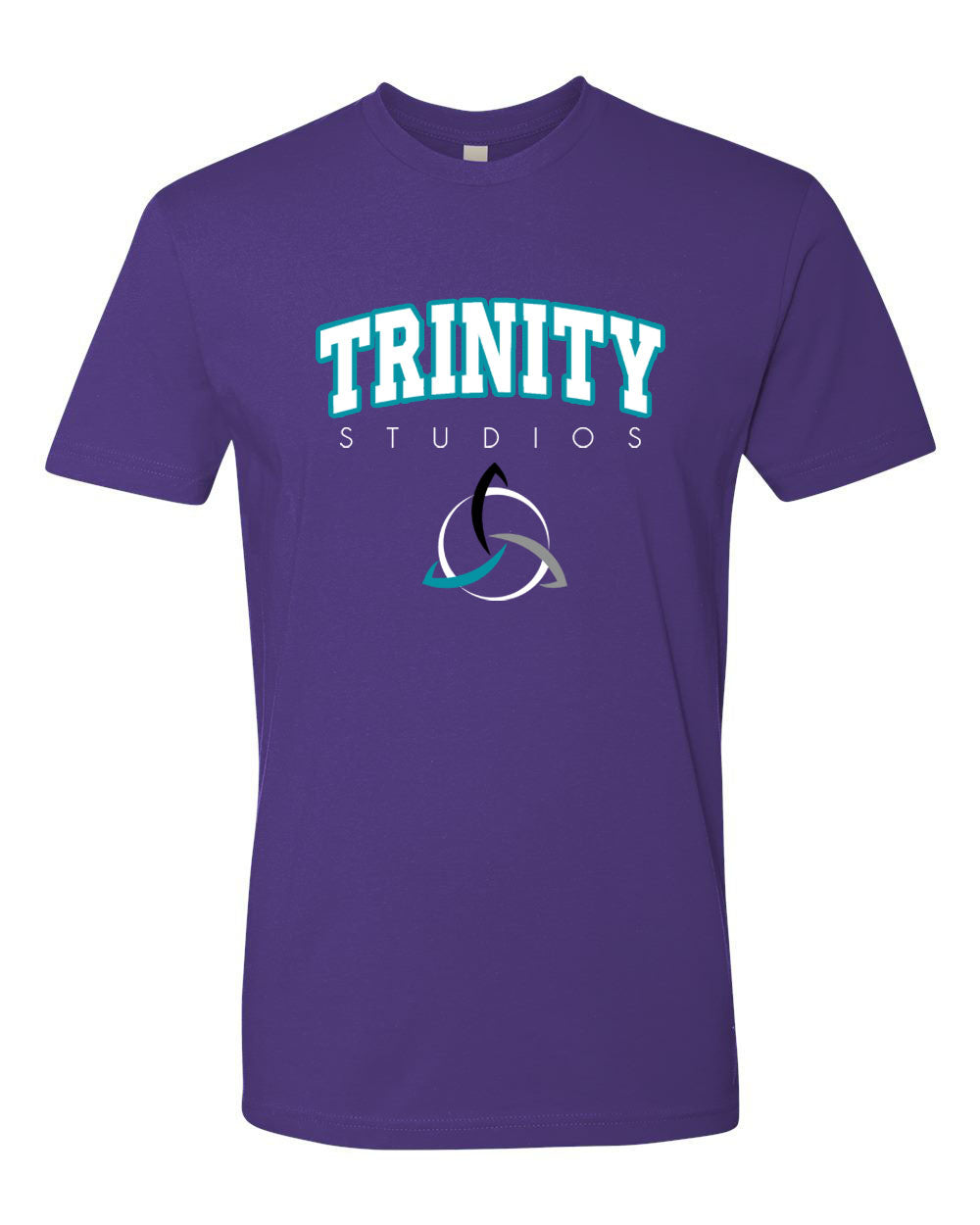 Trinity design 5 T-Shirt