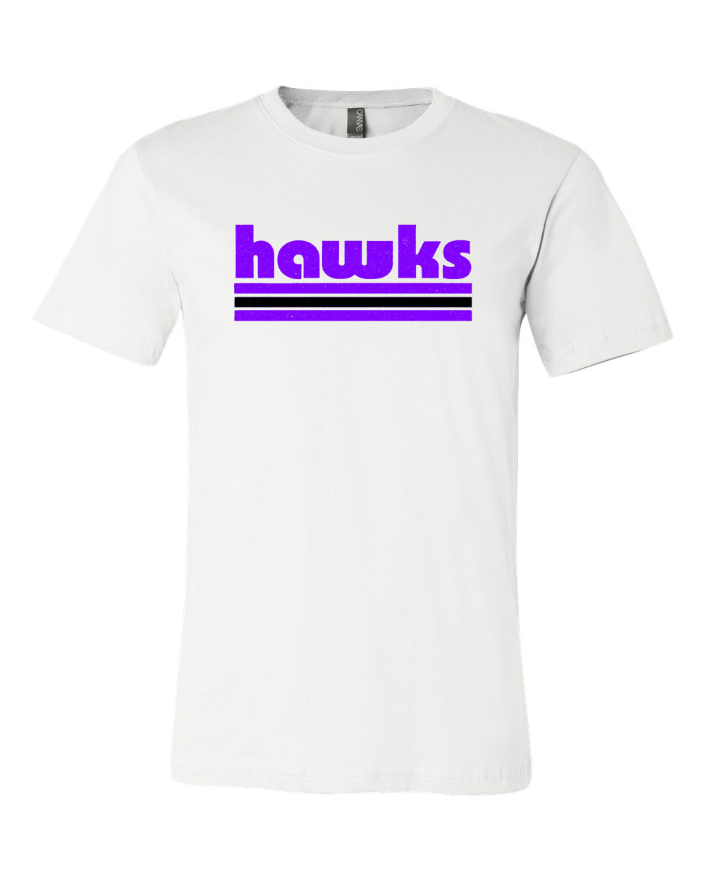 McKeown Design 18 T-Shirt