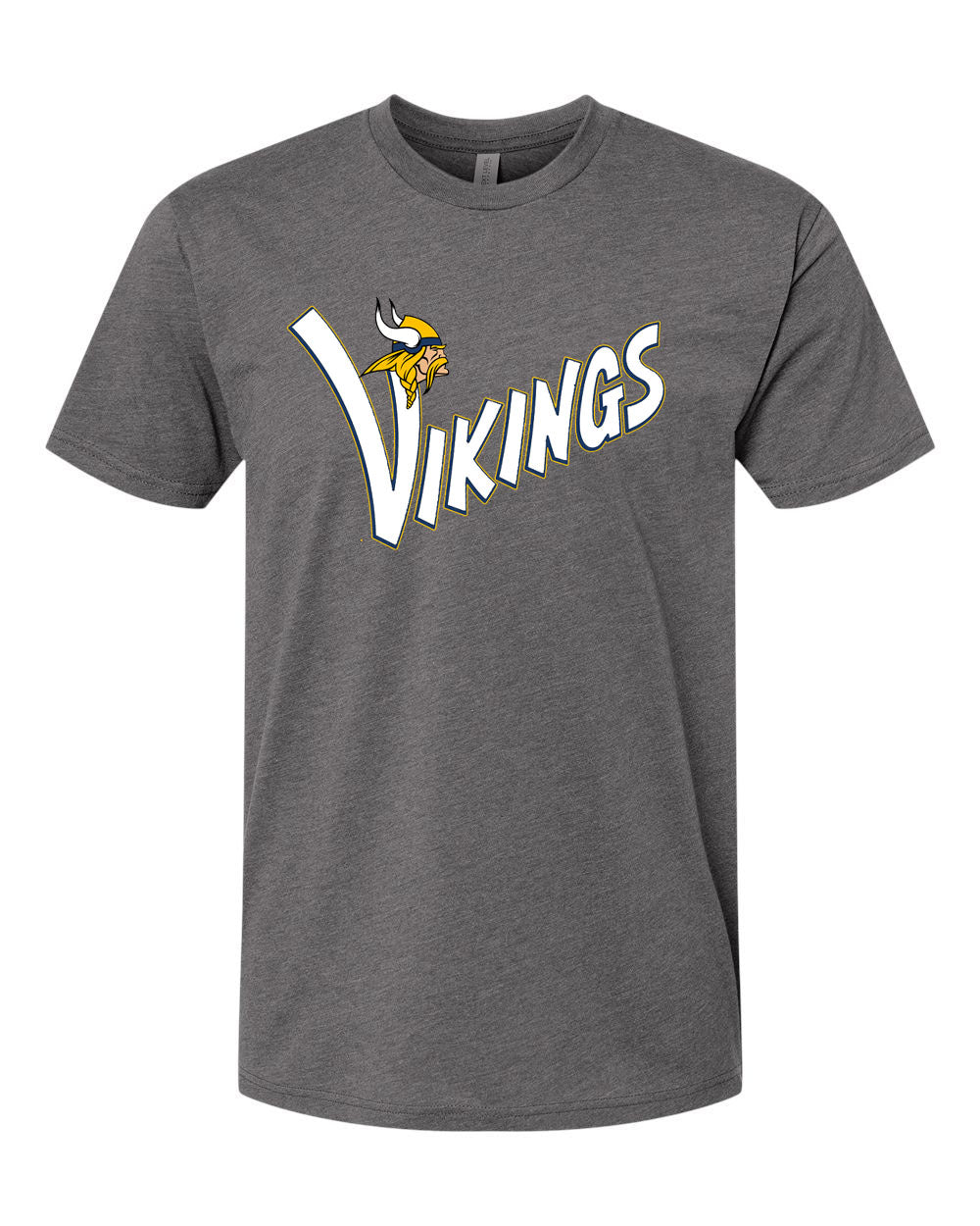 Rolling Hills design 12 t-Shirt