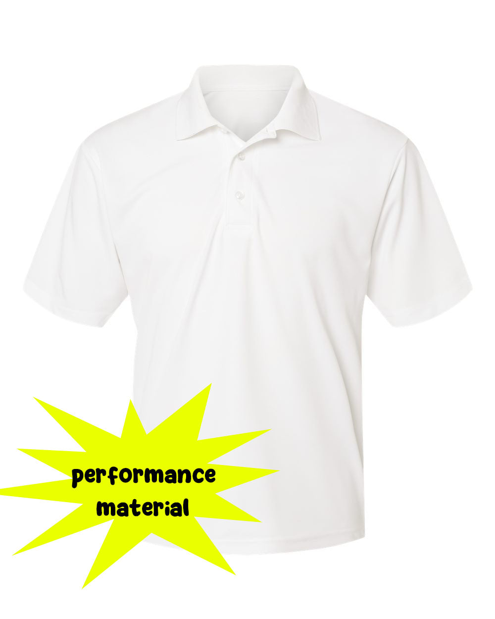 Cheer Design 31