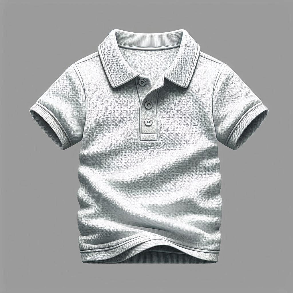 Polo T-Shirt