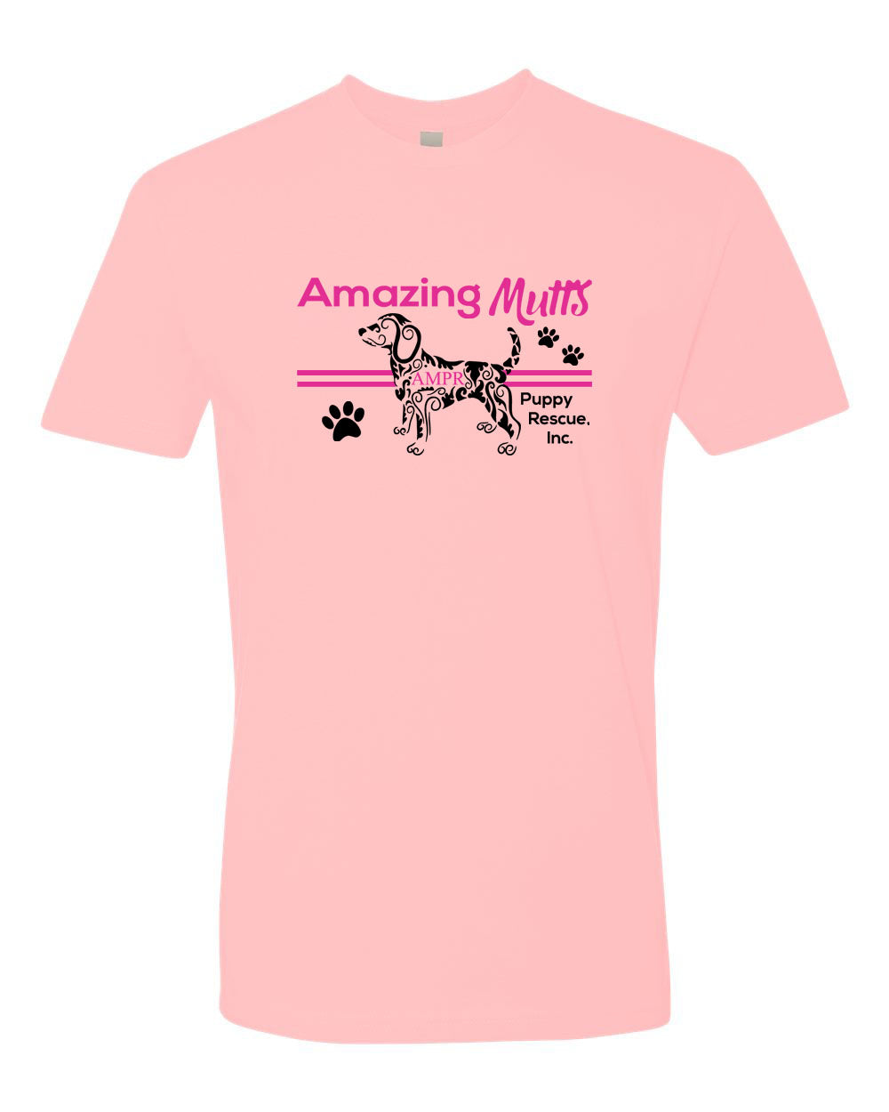 AMPR Design 9 t-Shirt