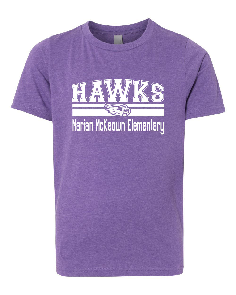 McKeown Design 17 T-Shirt