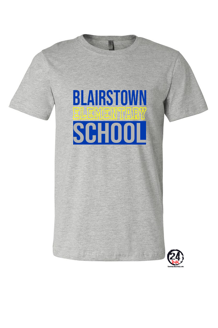 Bears design 13 t-Shirt