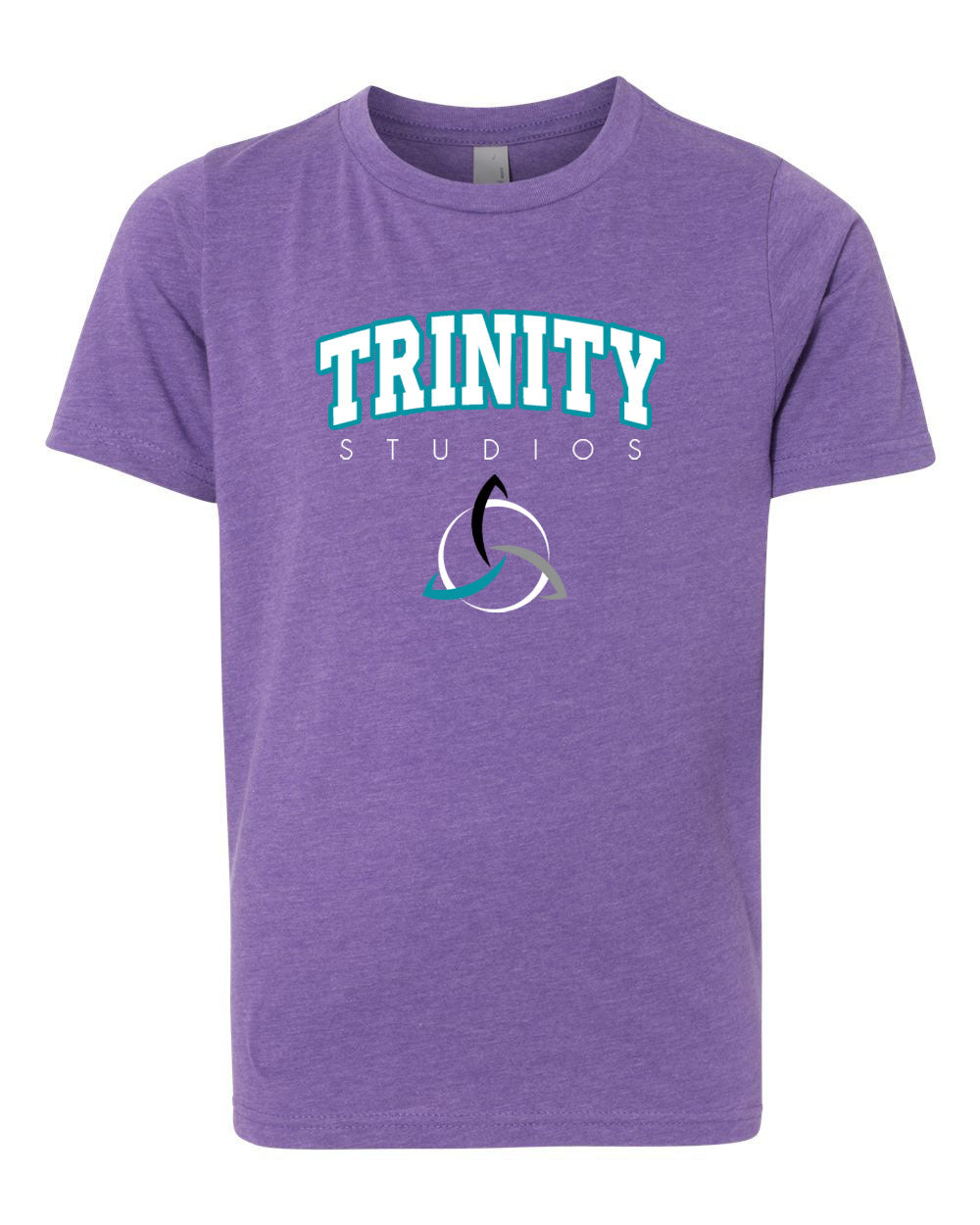 Trinity design 5 T-Shirt