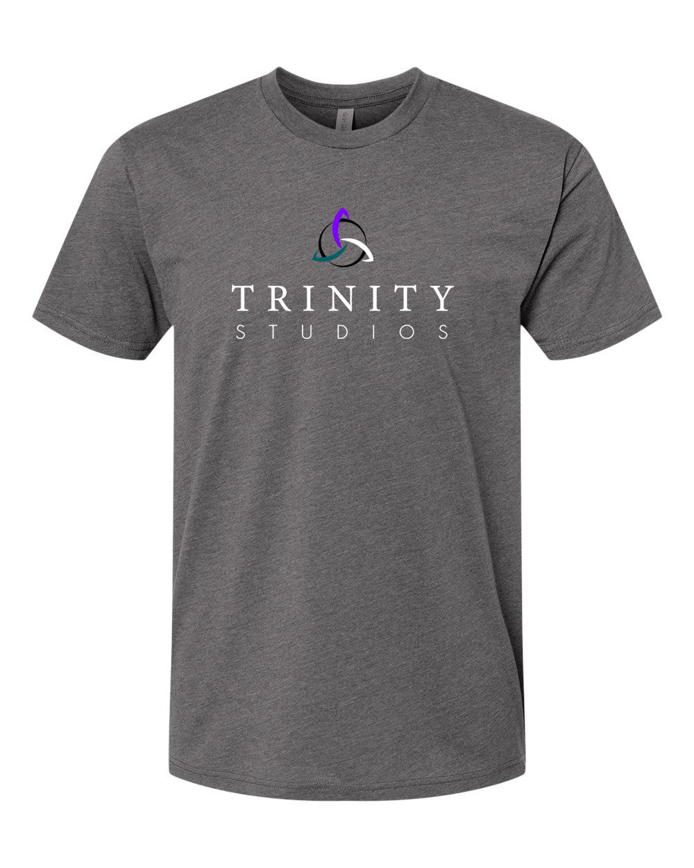 Trinity design 6 T-Shirt