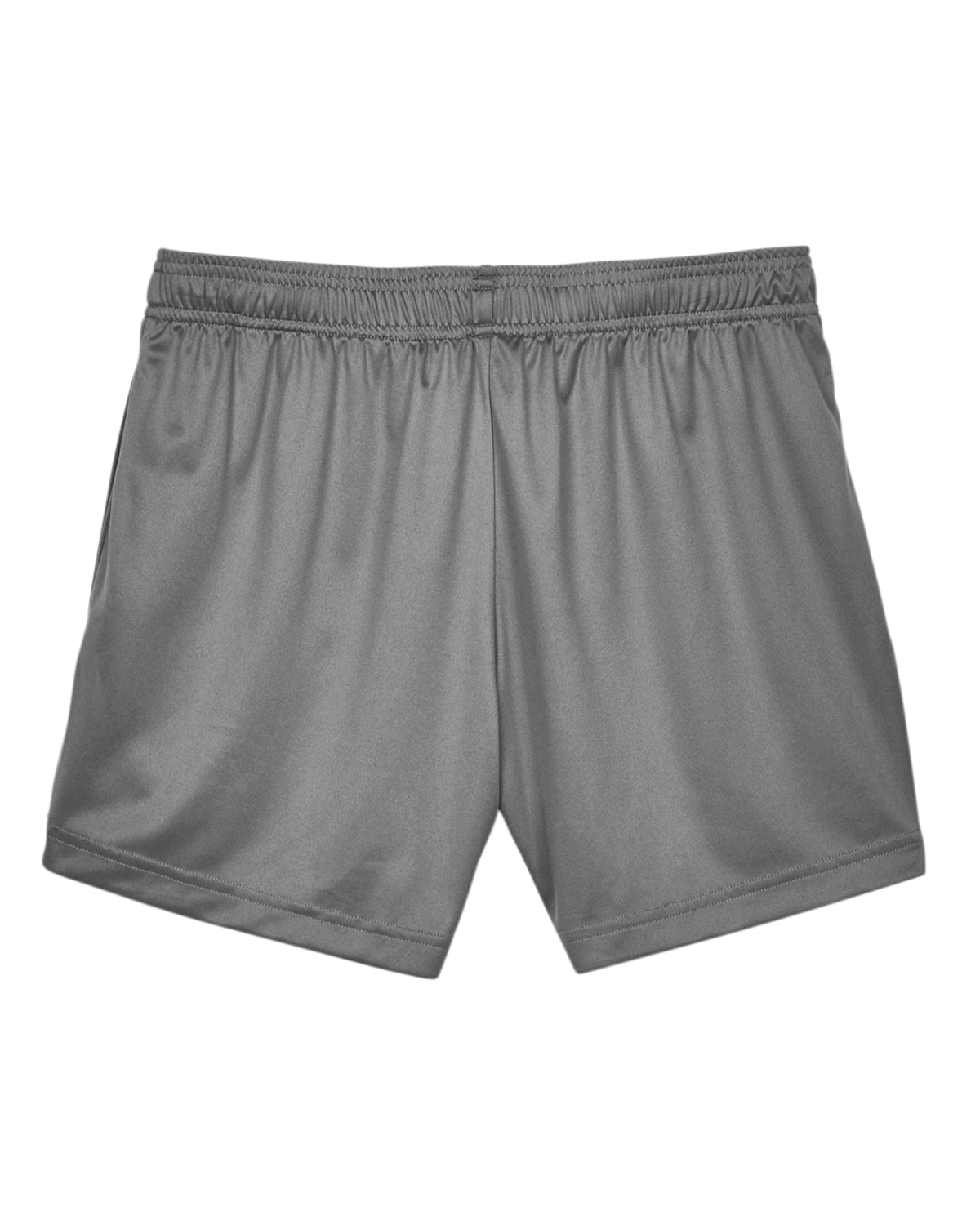Wallkill Cheer Ladies Performance Design 4 Shorts