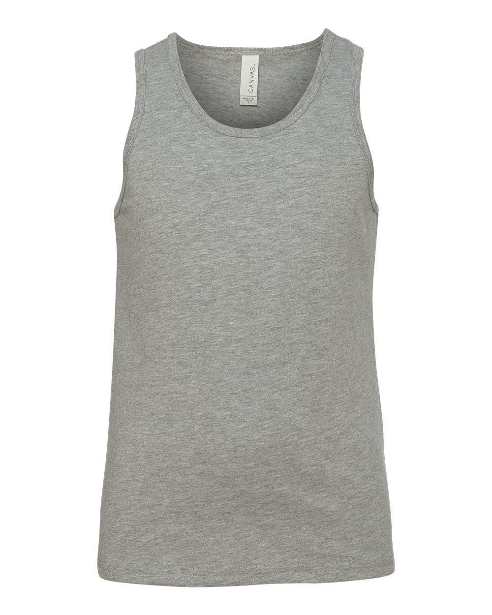 Sussex Middle design 3 Muscle Tank Top