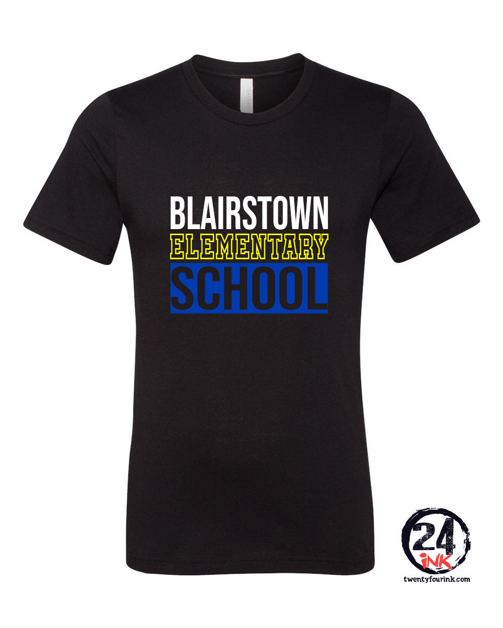 Bears design 13 t-Shirt