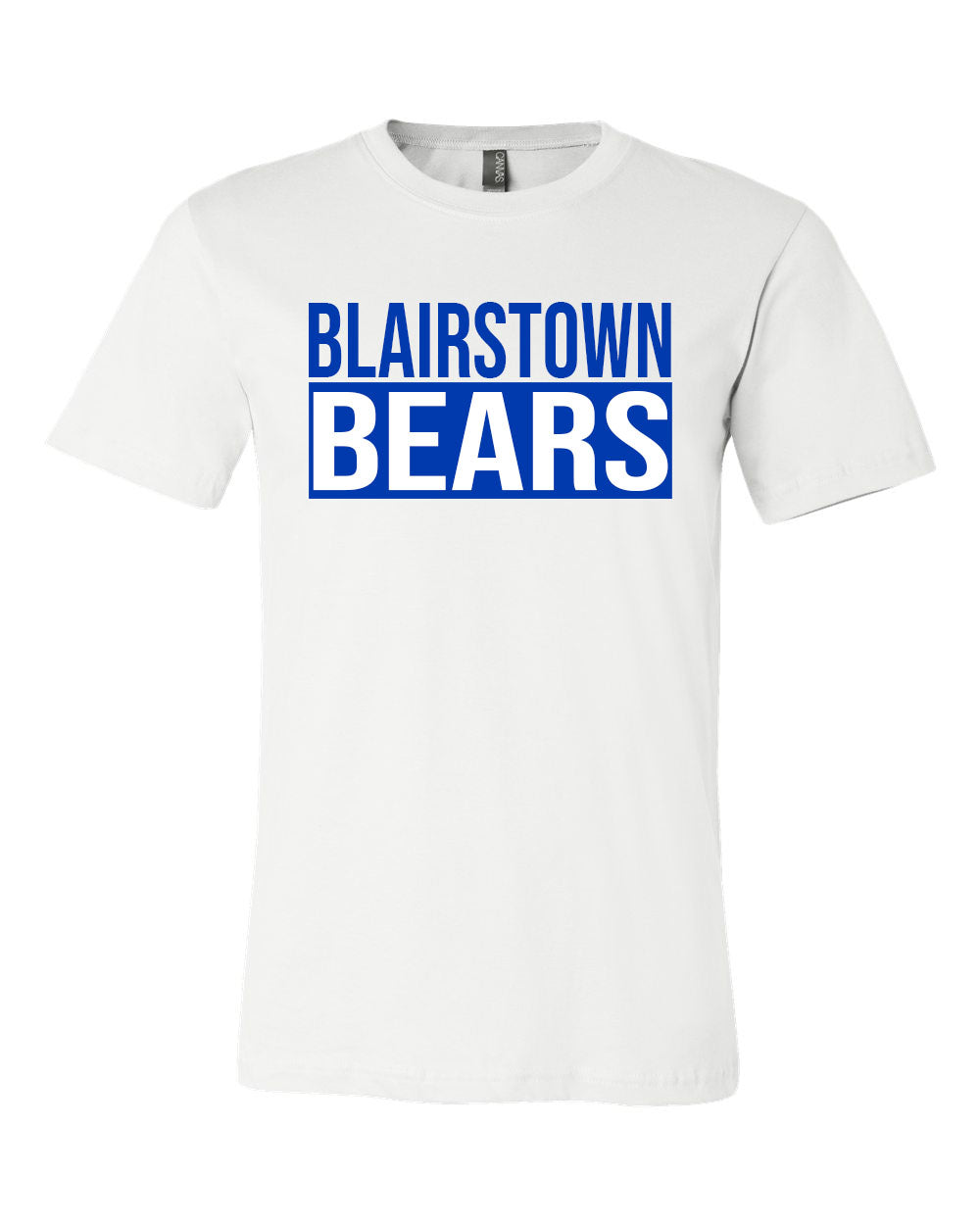Bears design 12 t-Shirt