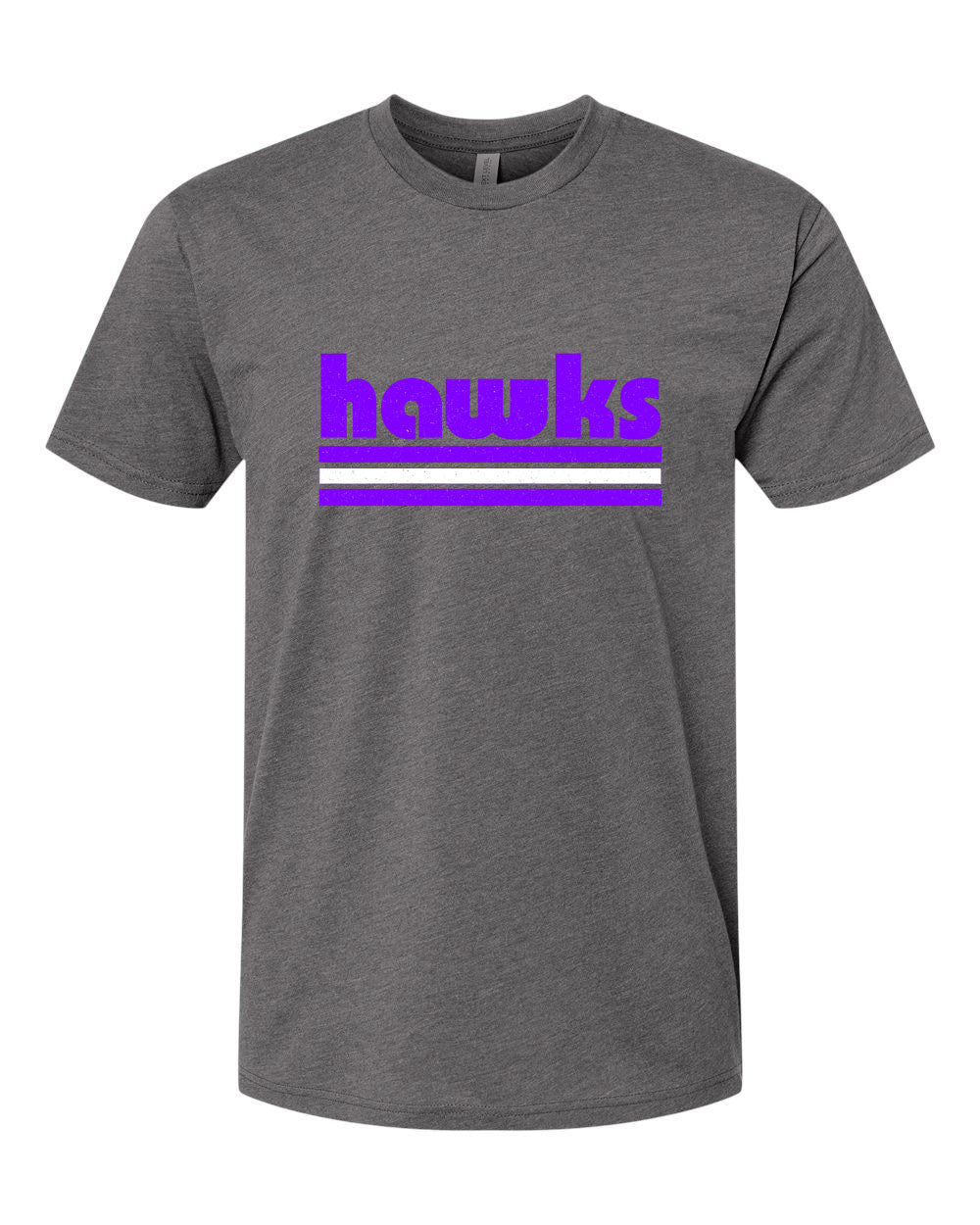 McKeown Design 18 T-Shirt