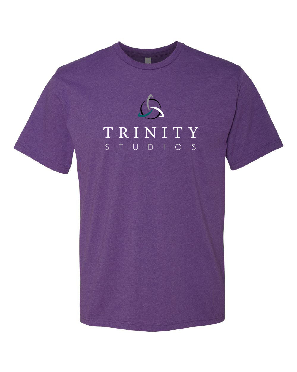 Trinity design 6 T-Shirt