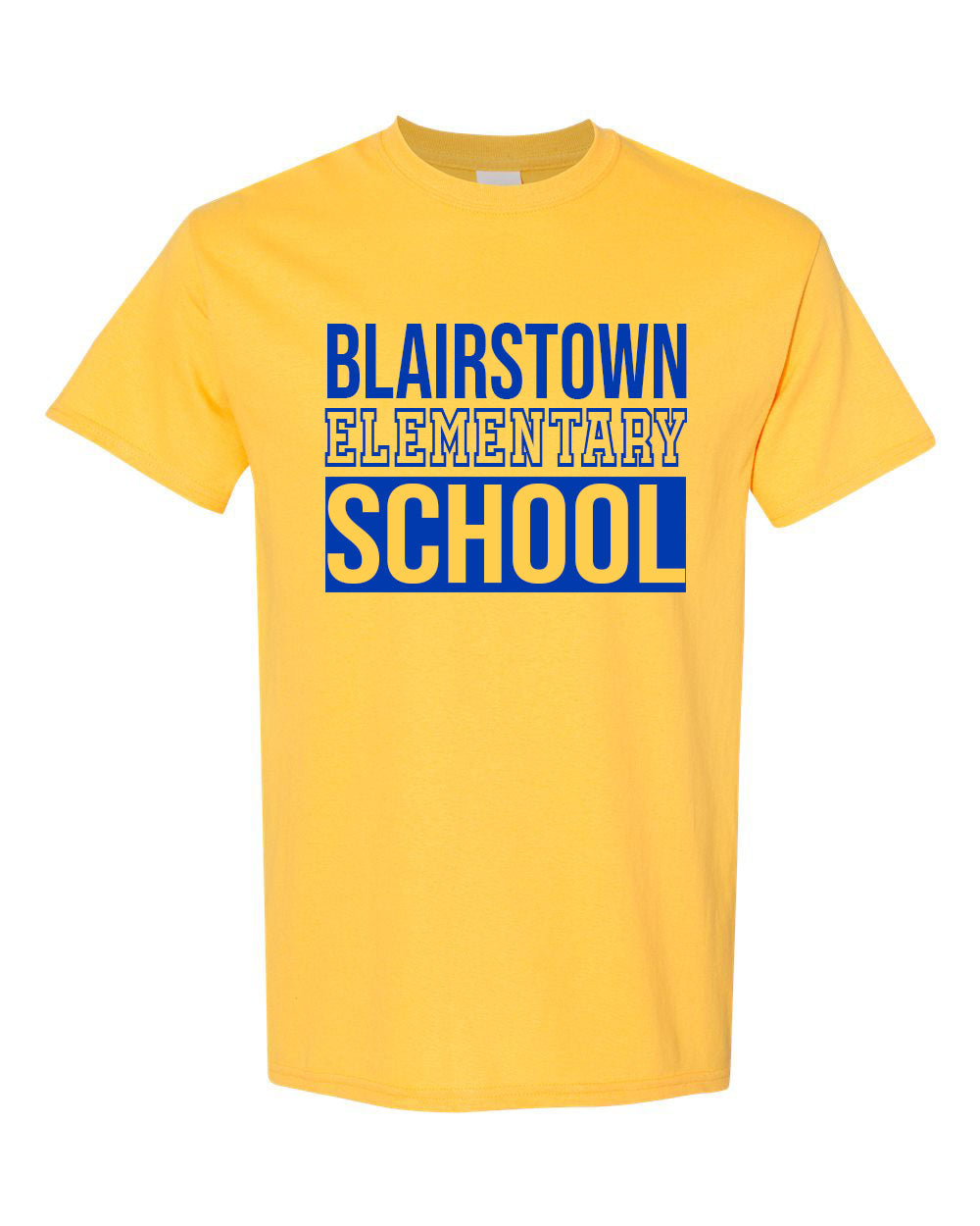 Bears design 13 t-Shirt