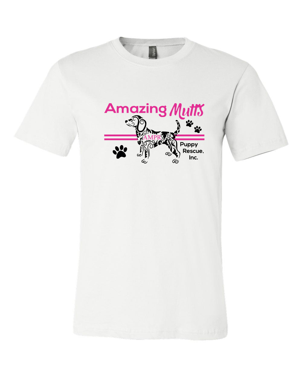 AMPR Design 9 t-Shirt