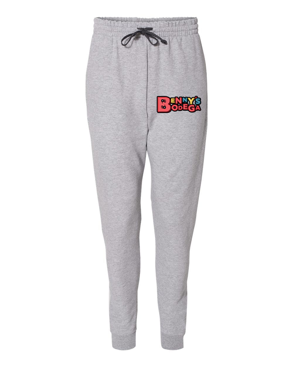 Benny's Bodega Design 3 Sweatpants