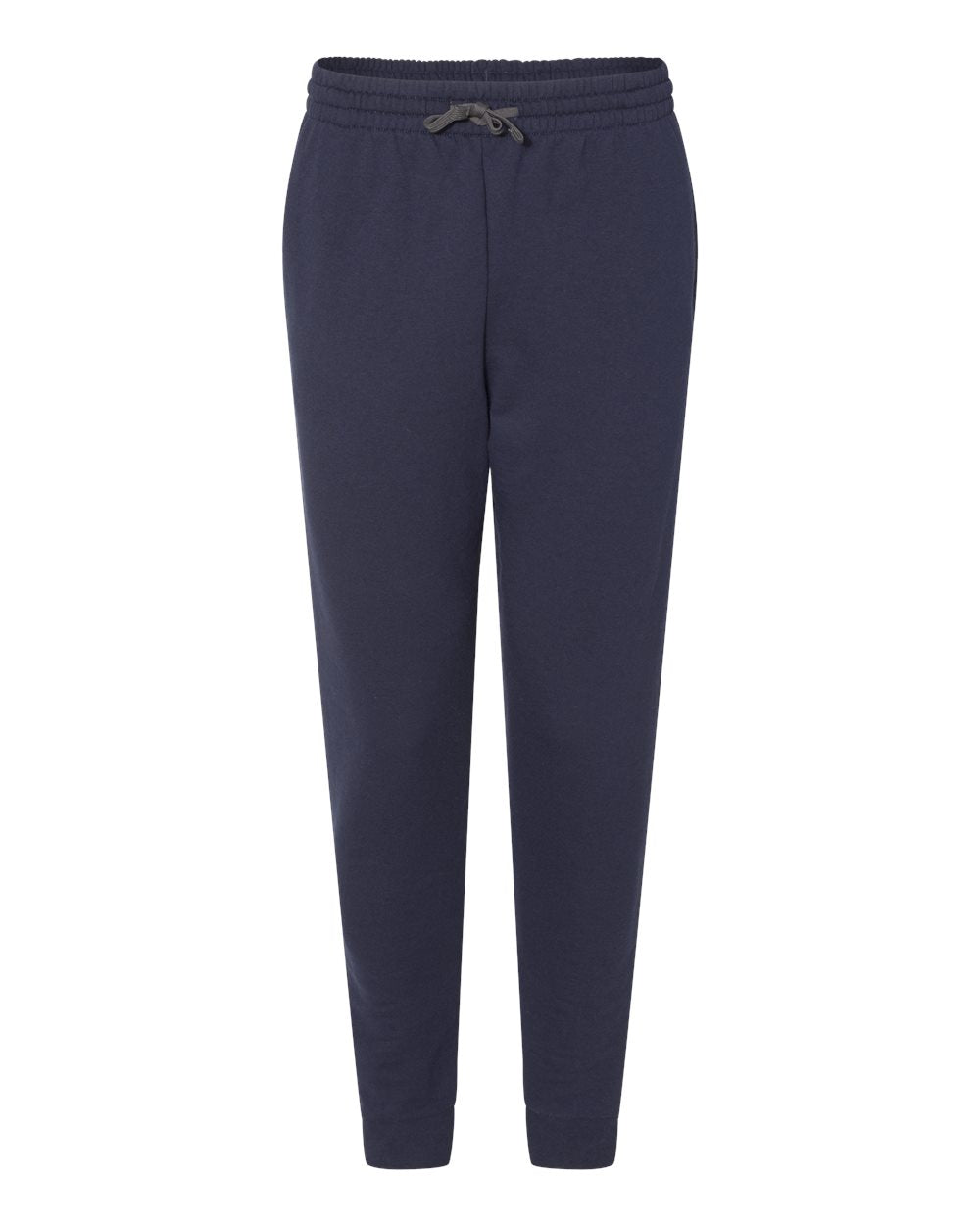 AMPR Distressed Paw Prints Sweatpants, Joggers