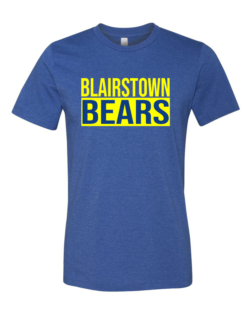 Bears design 12 t-Shirt