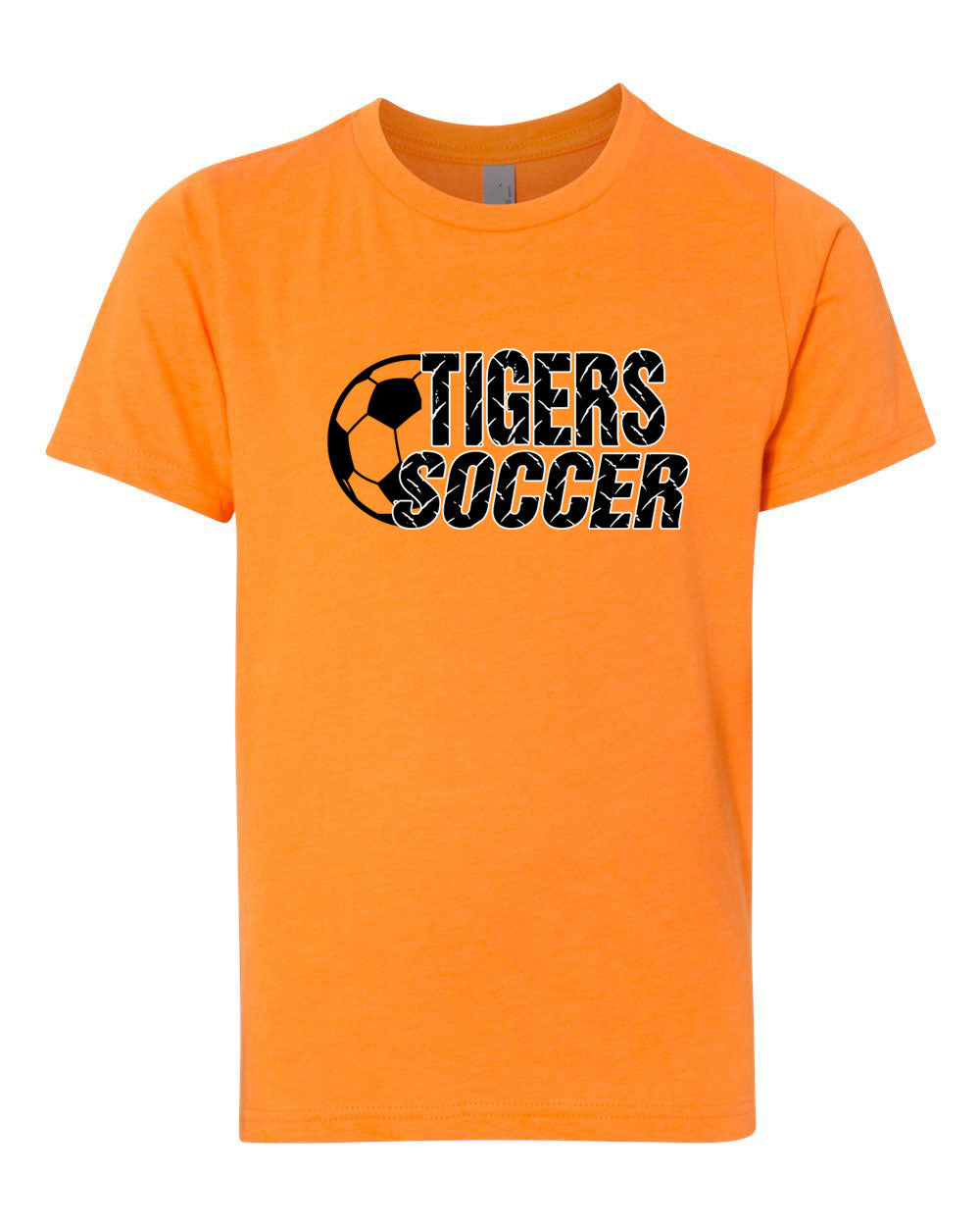 Lafayette Soccer Design 2 T-Shirt
