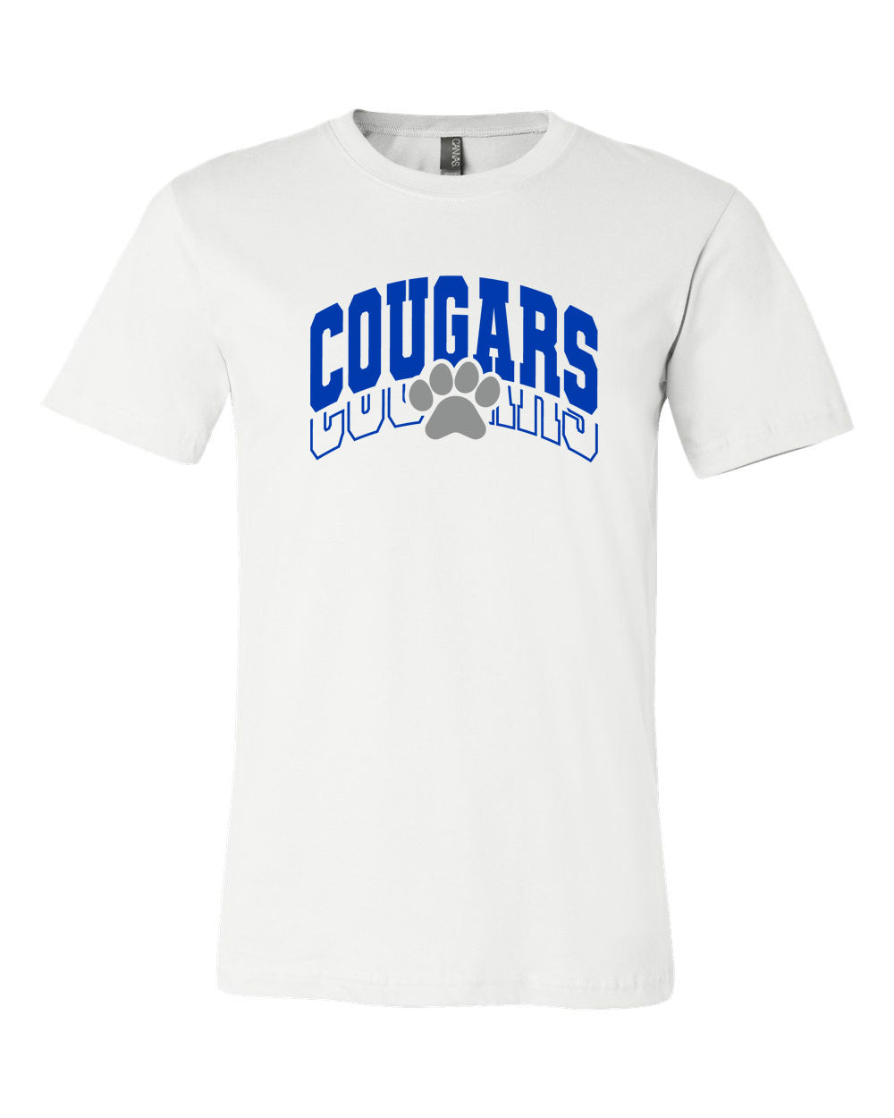 KRHS design 14 T-Shirt