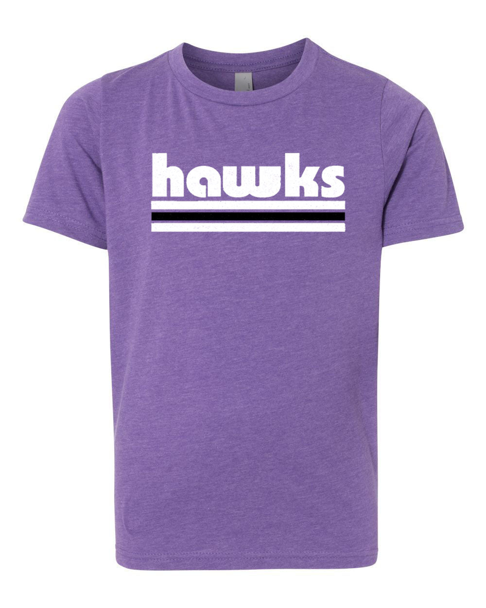 McKeown Design 18 T-Shirt
