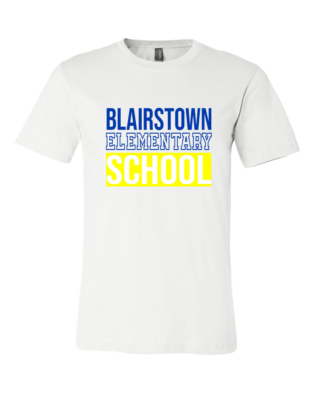 Bears design 13 t-Shirt