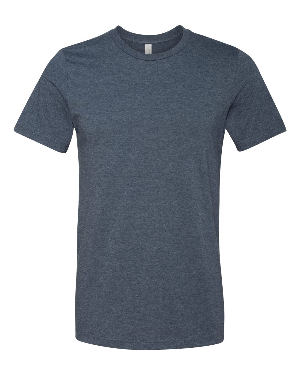 Big V Cheer Bow T-shirt