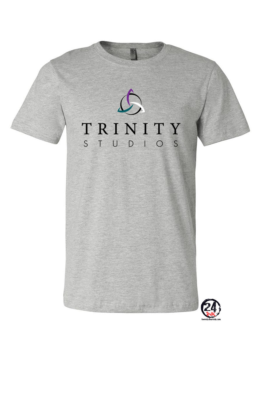 Trinity design 6 T-Shirt