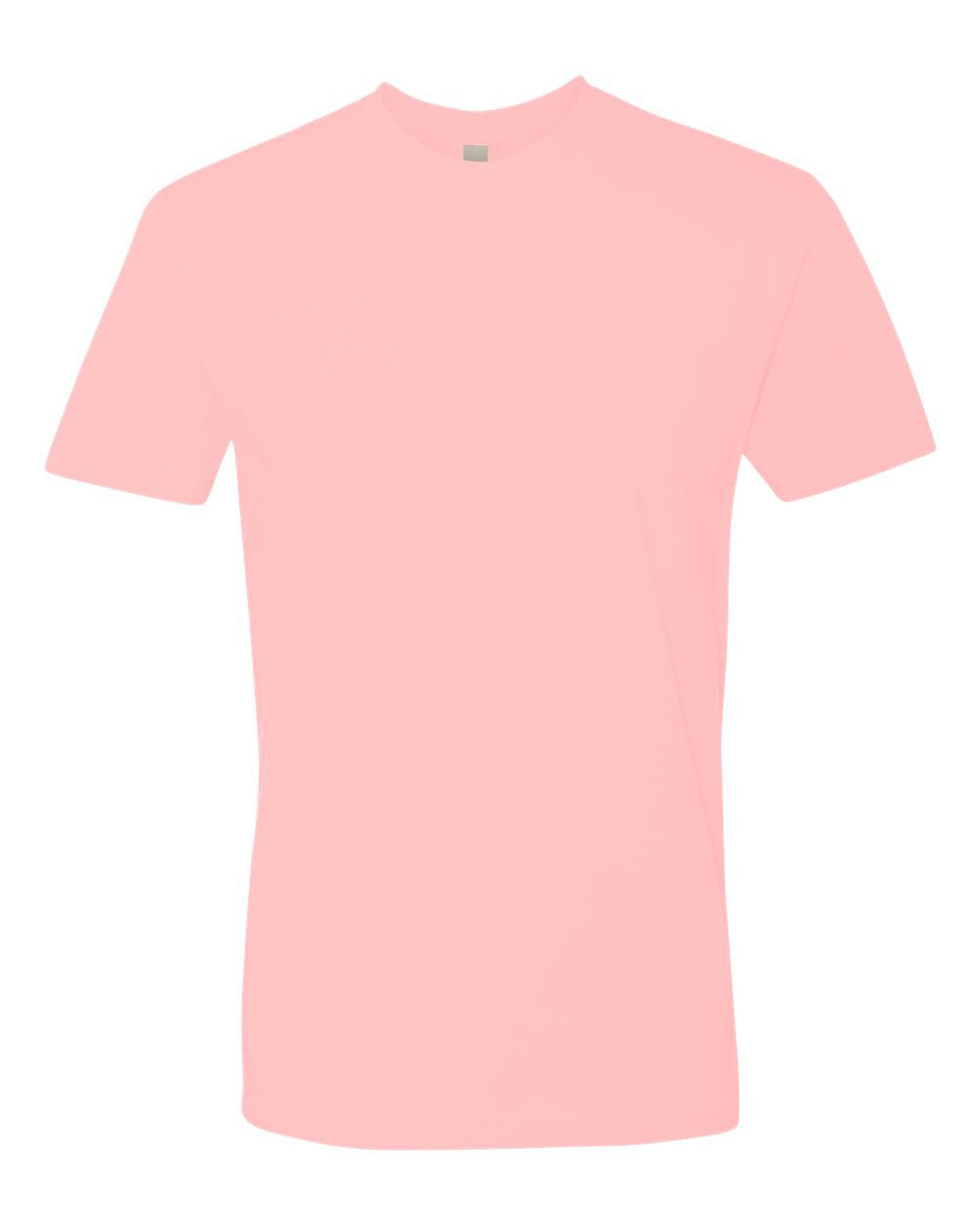 Your team bowling T-Shirt