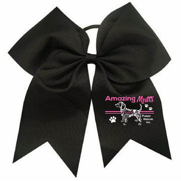 AMPR Bow Design 9