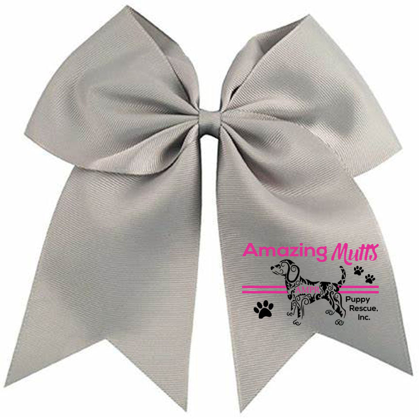 AMPR Bow Design 9