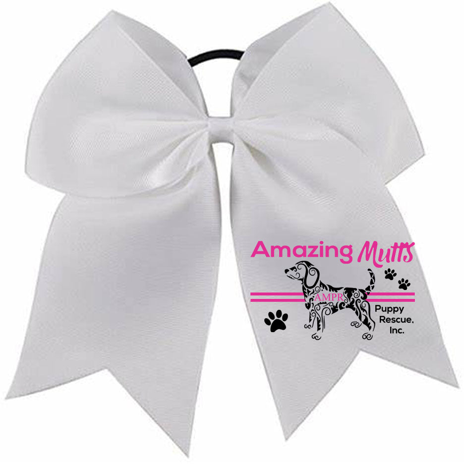 AMPR Bow Design 9